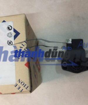 CẢM BIẾN BƯỚM GA FORD MONDEO 2.5