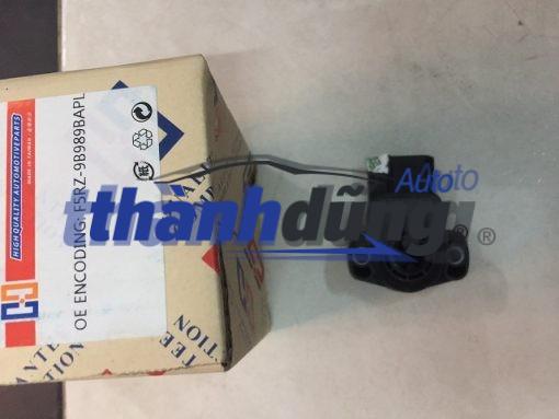 CẢM BIẾN BƯỚM GA FORD MONDEO 2.5