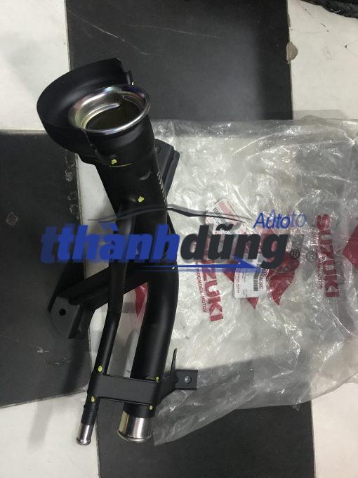 CỔ ĐỔ XĂNG SUZUKI CARRY PRO, APV