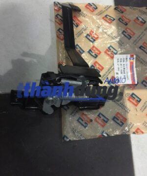 Ổ NGẬM KHÓA NẮP CAPO FORD MONDEO