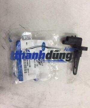 CẢM BIẾN ĐO GIÓ TURBO FORD RANGER