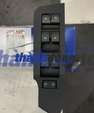 CÔNG TẮC LÊN KÍNH CHEVROLET CAPTIVA