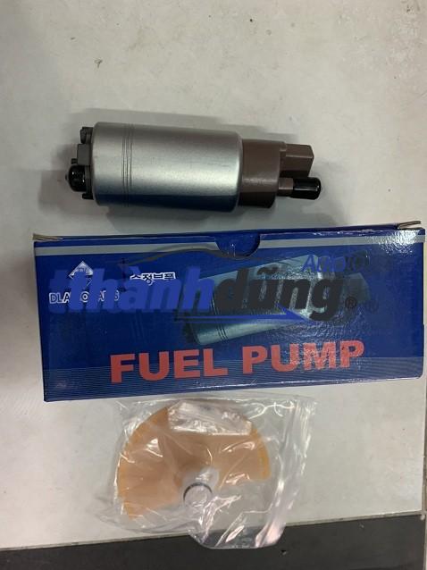 BƠM XĂNG DAEWOO MATIZ 1, 2