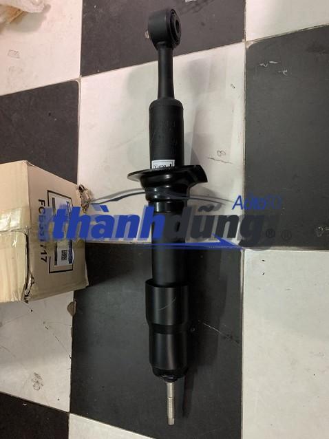 GIẢM XÓC TRƯỚC MAZDA BT-50