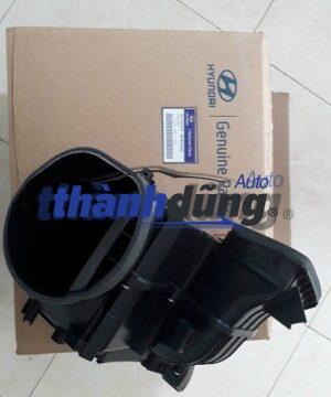 HỘP GIÀN LẠNH HYUNDAI I10 GRAND