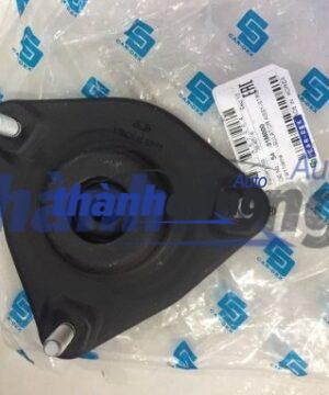 BÁT BÈO KIA FORTE, CERATO