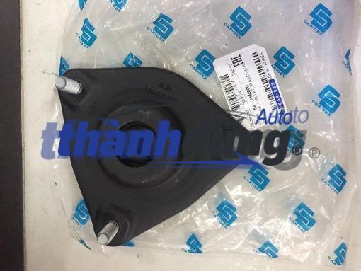 BÁT BÈO KIA FORTE, CERATO