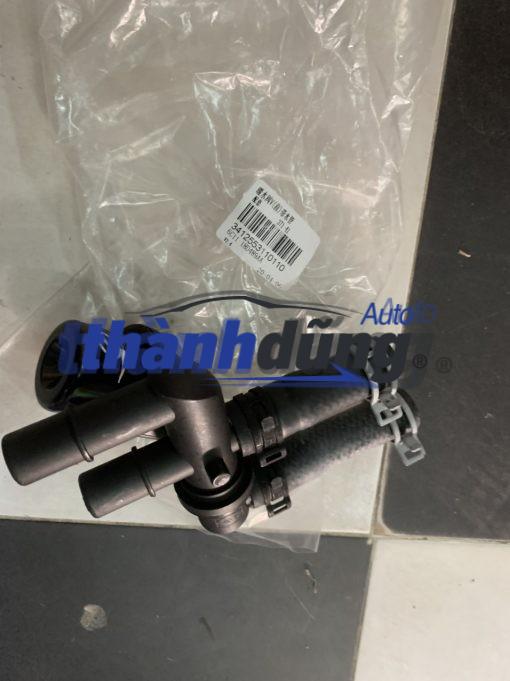 CÚT CHIA NƯỚC SƯỞI FORD TRANSIT