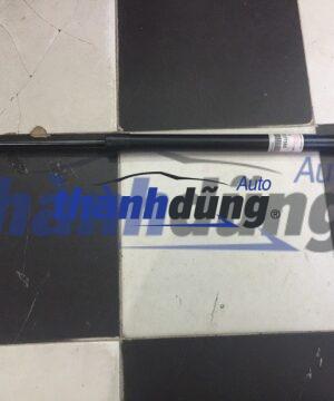 TY CHỐNG CỐP SAU MITSUBISHI PAJERO