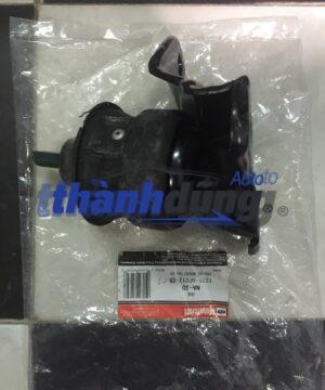 CHÂN MÁY HỘP SỐ FORD MONDEO