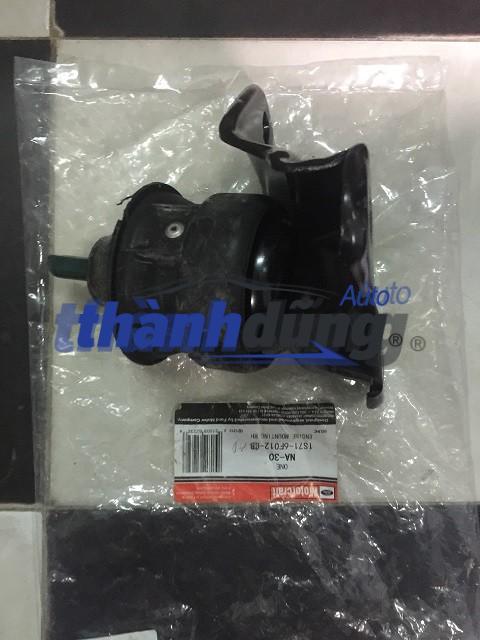 CHÂN MÁY HỘP SỐ FORD MONDEO