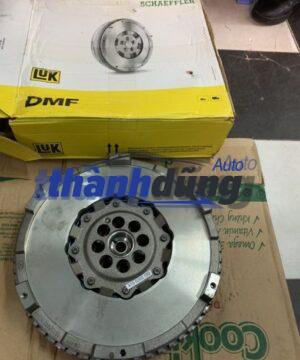 BÁNH ĐÀ KÉP HYUNDAI STAREX