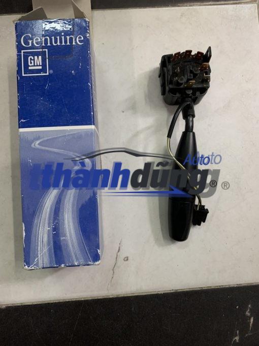 CÔNG TẮC PHA COS DAEWOO ESPERO