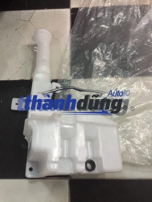 BÌNH NƯỚC RỬA KÍNH FORD LASER