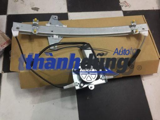 COMPA NÂNG KÍNH DAEWOO MAGNUS