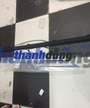 NẸP CHÂN KÍNH NGOÀI DAEWOO MAGNUS