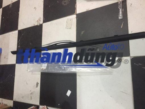 NẸP CHÂN KÍNH NGOÀI DAEWOO MAGNUS