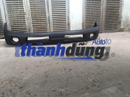 CẢN TRƯỚC KIA K2700, K3000