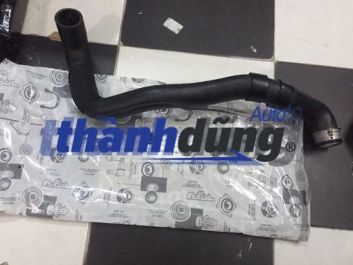 ỐNG KÉT NƯỚC MERCEDES C200, C230