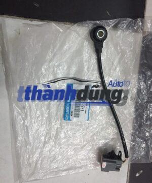 CẢM BIẾN TIẾNG GÕ FORD ESCAPE, MONDEO