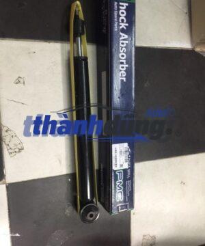 GIẢM XÓC SAU CHEVROLET AVEO