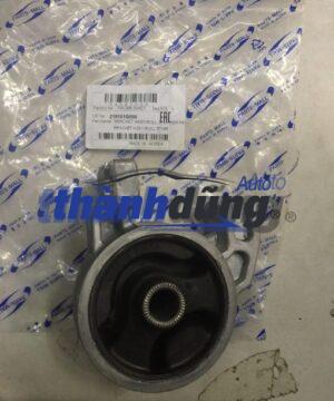 CHÂN MÁY SAU KIA RIO