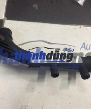 ỐNG NƯỚC CẤP CHEVROLET CAPTIVA