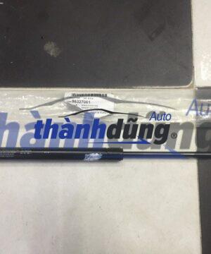 TY CHỐNG NẮP CAPO CHEVROLET CATPIVA