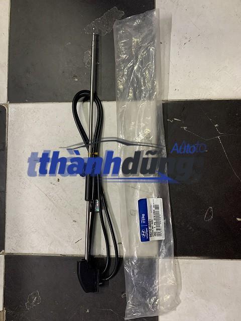 ĂNG TEN HYUNDAI PORTER 2