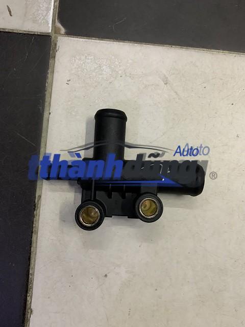 CÚT NƯỚC DAEWOO NUBIRA, LANOS, CIELO