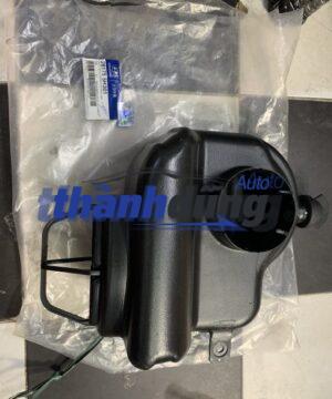 BẦU LỌC GIÓ HYUNDAI HD65, HD72, HD78