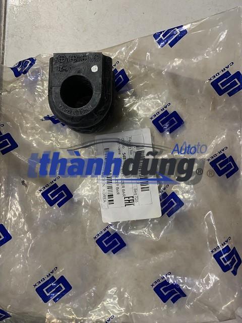 CAO SU CÂN BẰNG TRƯỚC HYUNDAI ELANTRA, I30