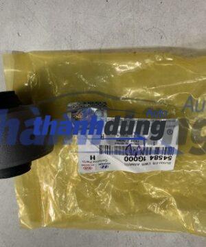 CAO SU CÀNG A TO HYUNDAI TUCSON, SANTAFE