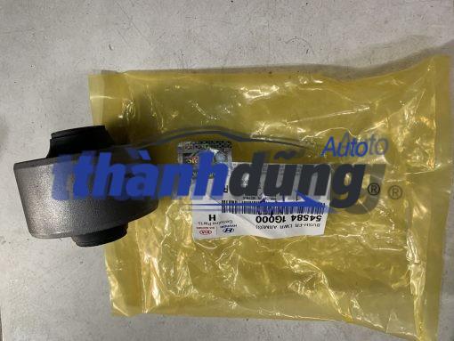 CAO SU CÀNG A TO HYUNDAI TUCSON, SANTAFE