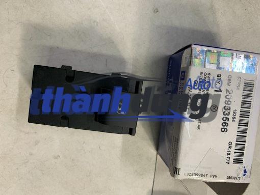 CÔNG TẮC NÂNG KÍNH CHEVROLET CRURE