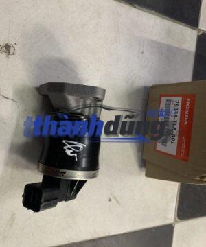 VAN TUẦN HOÀN KHÍ XẢ HONDA CIVIC