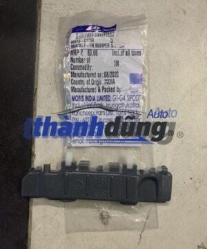 NẸP CÀI CẢN TRƯỚC HYUNDAI I20