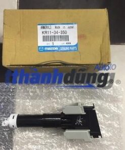 VÒI PHUN NƯỚC RỬA ĐÈN PHA MAZDA 6