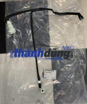 ỐNG CẤP XĂNG DAEWOO GENTRA, CHEVROLET AVEO