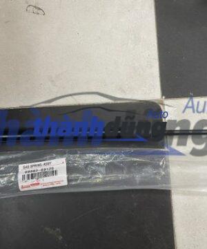 TY CHỐNG CỐP SAU LEXUS LX570