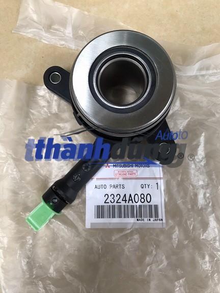 BI TÊ MITSUBISHI XPANDER