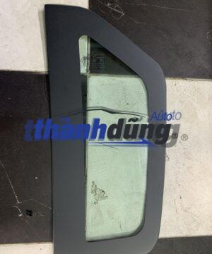 KÍNH GÓC CABIN HYUNDAI PORTER 2
