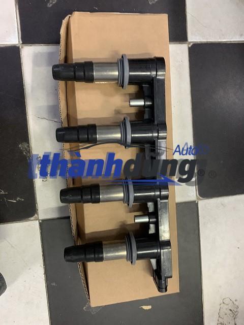 MÔ BIN CHEVROLET ORLANDO