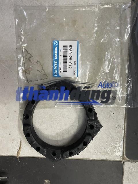 CAO SU ĐỆM LÒ XO GIẢM XÓC FORD LASER