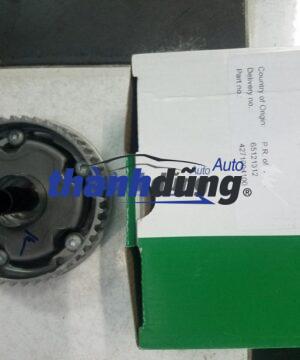 BÁNH RĂNG TRỤC CAM XẢ CHEVROLET CRUZE