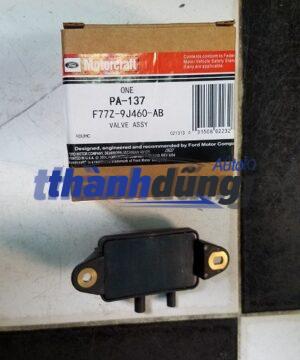 CẢM BIẾN VAN TUẦN HOÀN KHÍ XẢ FORD ESCAPE, RANGER