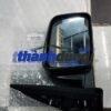 GƯƠNG CHIẾU HẬU NISSAN XTRAIL