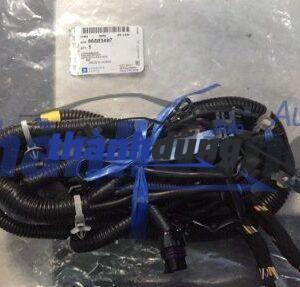 DÂY ĐIỆN KHOANG ĐỘNG CƠ DAEWOO LANOS