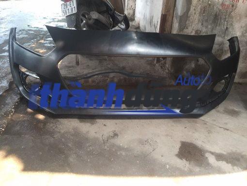 CẢN TRƯỚC SUZUKI SWIFT 2019