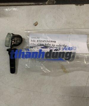 CẢM BIẾN ÁP SUẤT LỐP FORD EVEREST